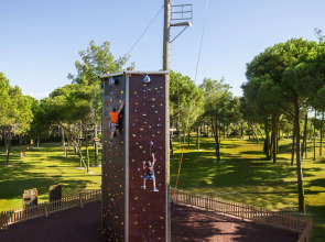 Regnum Carya - All Inclusive