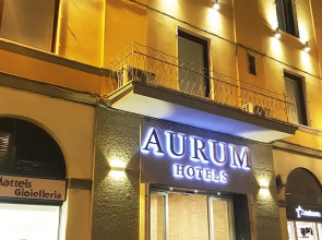 Aurum Firenze