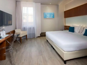 Best Western Hotel Madison