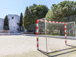 BlueSea Club Marthas