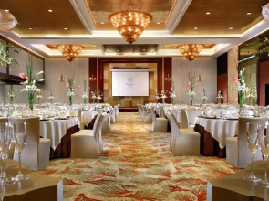 Sheraton Ningbo Hotel