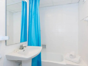 BLUESEA Arenal Tower