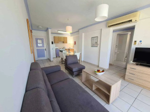 Basilica Holiday Resort