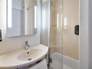 B&B HOTEL Orly Chevilly-Larue