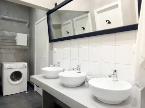 Хостел Джедай