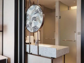 Dusitd2 Samyan Bangkok