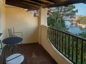 Cervo Hotel, Costa Smeralda Resort