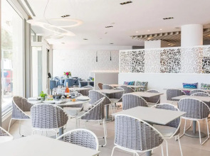 Hotel Planamar by Escampa Hotels