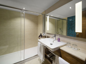 Selectum Family Resort