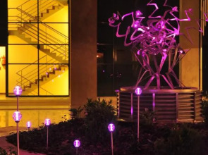 Continental Hotel Budapest