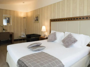 Hotel Maggior Consiglio