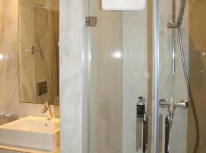 Continental Hotel Budapest