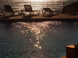 Eden Roc Mediterranean Hotel & Spa