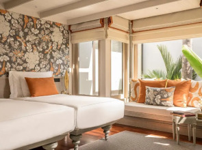 Anantara Mai Khao Phuket Villas