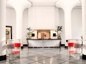 Xanadu Island Hotel - All Inclusive