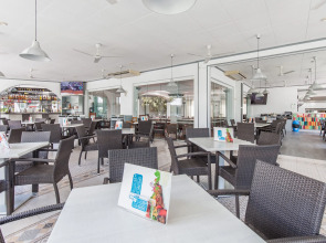 BlueSea Club Marthas