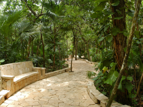 Catalonia Royal Tulum  Adults Only - All Inclusive