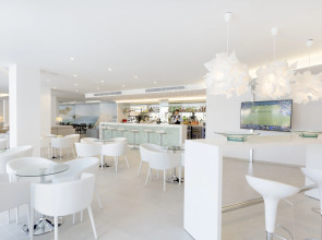 Reverence Mare Hotel - Adults Only