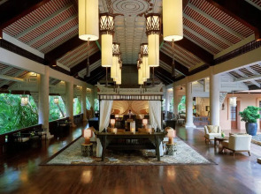 Anantara Hua Hin Resort