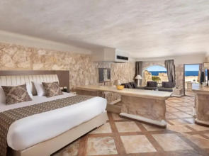 Pickalbatros Citadel Resort