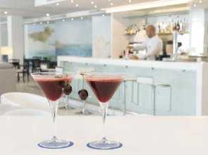 Reverence Mare Hotel - Adults Only