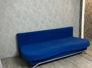 Rent Min-Vody (Рэнт Мин-Воды) на проспекте Карла Маркса 55