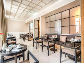 DBH Duomo Boutique Hotel Lake Como