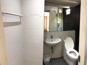 48 Ville Donmuang Airport