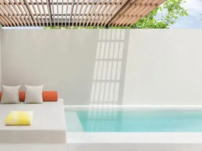 Centara Reserve Samui