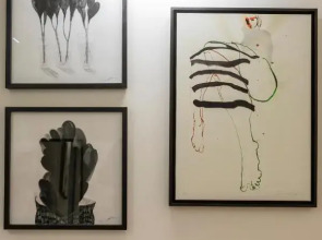 Villa Brown Ermou Hotel, a member of Brown Hotels