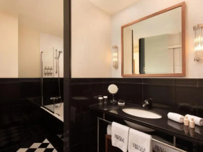 Hotel Ercilla de Bilbao, Autograph Collection