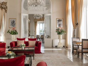Grand Hotel Rimini