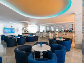 Hotel BelleVue Vistanova