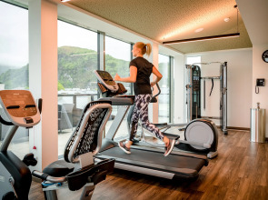 IMLAUER Hotel Pitter Salzburg