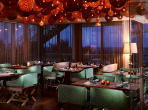 Solé Miami, A Noble House Resort