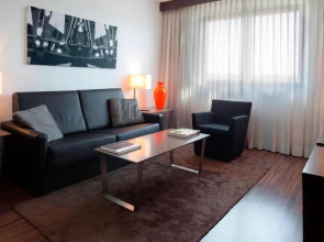 AC Hotel Vicenza by Marriott