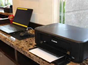 Toyoko Inn Nishi Funabashi Baraki Inter