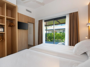 Valentin Playa de Muro Resort