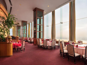 Prince Suites Residence Managed by Prince Palace