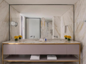 Rixos Gulf Hotel Doha