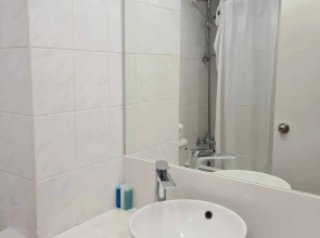 Basilica Holiday Resort