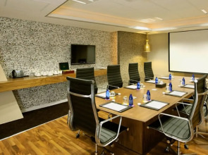 Hyatt Regency Cape Town