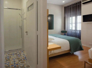 Boavista Guest House