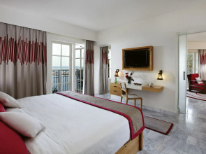 Mövenpick Resort & Spa El Gouna