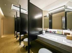 Hakone Ashinoko Hanaori