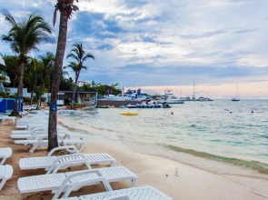 GHL Relax Hotel Sunrise