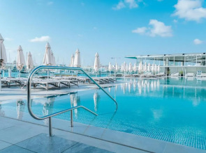 Bayview Hotel by ST Hotels