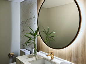 Fairmont Rio de Janeiro Copacabana