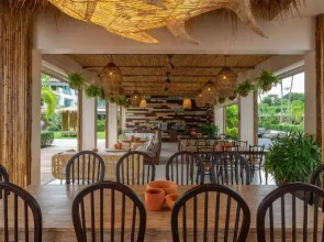 Selina Serenity Rawai Phuket