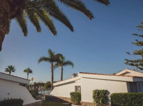 Vista Verde Adult Only